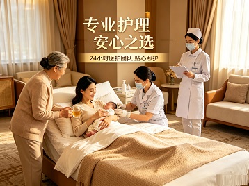 岳塘有偿捐卵岳塘代孕妈妈岳塘助孕公司选择建议