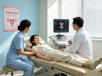 岳塘代孕试管婴儿对孕母体有哪些基本要求