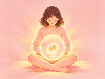 岳塘代孕妈妈如何容易受孕?有哪些方法技巧