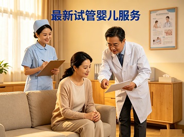 岳塘有偿捐卵代孕妈妈第试管孩全新服务价格明细：