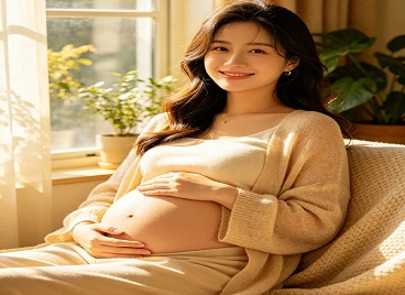 岳塘代孕女生有哪些方案可以帮助优势卵泡快速排出